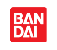 aliados_bandai