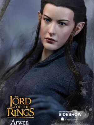 Arwen 1/6 Asmus Toys – Senhor dos Anéis